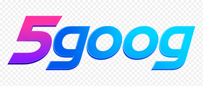 5goog